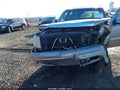 2002 Cadillac Escalade — photo 6 of 17 | VIN 1GYEK63N22R107389