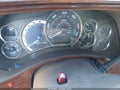 2002 Cadillac Escalade — photo 7 of 17 | VIN 1GYEK63N22R107389