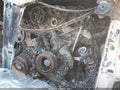 Photo 10 of 10 — 2001 Toyota Tacoma