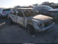 Photo 1 of 10 — 2001 Toyota Tacoma