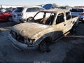 Photo 2 of 10 — 2001 Toyota Tacoma