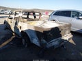 Photo 3 of 10 — 2001 Toyota Tacoma