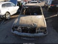 Photo 6 of 10 — 2001 Toyota Tacoma