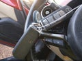 Photo 11 of 11 — 2016 Mazda MX-5 Miata