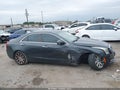 Photo 13 of 16 — 2017 Cadillac ATS