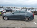 Photo 14 of 16 — 2017 Cadillac ATS
