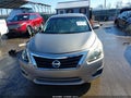 Photo 12 of 16 — 2014 Nissan Altima