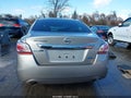 Photo 16 of 16 — 2014 Nissan Altima