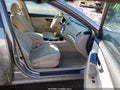 Photo 5 of 16 — 2014 Nissan Altima