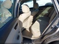 Photo 8 of 16 — 2014 Nissan Altima