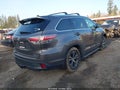Photo 4 of 16 — 2016 Toyota Highlander