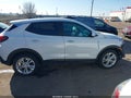 Photo 13 of 16 — 2022 Buick Encore GX