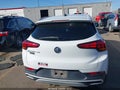 Photo 16 of 16 — 2022 Buick Encore GX