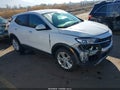 Photo 1 of 16 — 2022 Buick Encore GX