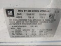 Photo 9 of 16 — 2022 Buick Encore GX