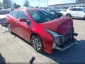 2017 Toyota Prius — photo 1 of 17 | VIN JTDKARFU3H3541994