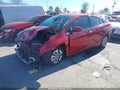 Photo 2 of 17 — 2017 Toyota Prius