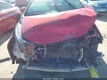 Photo 6 of 17 — 2017 Toyota Prius