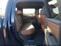Photo 8 of 19 — 2026 Toyota Tundra