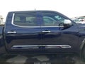 Photo 13 of 19 — 2026 Toyota Tundra