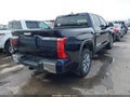 2026 Toyota Tundra — photo 4 of 19 | VIN 5TFMA5DB9TX369099