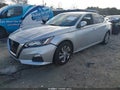 Photo 2 of 16 — 2020 Nissan Altima