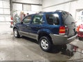 Photo 3 of 11 — 2002 Ford Escape