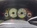 Photo 7 of 11 — 2002 Ford Escape