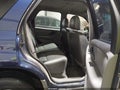 Photo 8 of 11 — 2002 Ford Escape