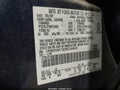 Photo 9 of 11 — 2002 Ford Escape