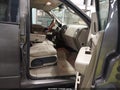 2006 Ford F-150 — photo 5 of 11 | VIN 1FTPW14V26FA91058