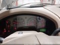 2006 Ford F-150 — photo 7 of 11 | VIN 1FTPW14V26FA91058