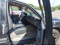 2003 Chevrolet Tahoe — photo 5 of 11 | VIN 1GNEC13V73J188127