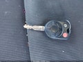 2010 Ford Fusion — photo 11 of 17 | VIN 3FADP0L36AR374963