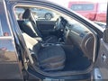 2010 Ford Fusion — photo 5 of 17 | VIN 3FADP0L36AR374963