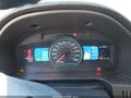 Photo 7 of 17 — 2010 Ford Fusion