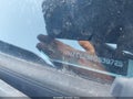 2021 Ram 3500 — photo 10 of 10 | VIN 3C7WRTCL2MG530725