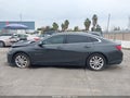 2018 Chevrolet Malibu Limited — photo 14 of 18 | VIN 1G1ZD5STXJF224478