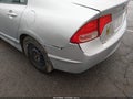 Photo 6 of 12 — 2006 Honda Civic