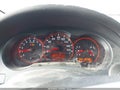 Photo 7 of 11 — 2008 Nissan Altima