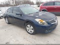 Photo 1 of 11 — 2008 Nissan Altima