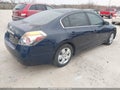 Photo 4 of 11 — 2008 Nissan Altima