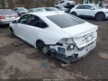 Photo 3 of 17 — 2025 Honda Accord