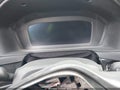 Photo 7 of 17 — 2025 Honda Accord