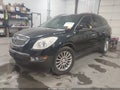 2011 Buick Enclave — photo 2 of 10 | VIN 5GAKVBED2BJ329279