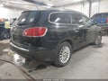 2011 Buick Enclave — photo 4 of 10 | VIN 5GAKVBED2BJ329279