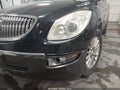 2011 Buick Enclave — photo 6 of 10 | VIN 5GAKVBED2BJ329279