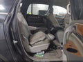 2011 Buick Enclave — photo 8 of 10 | VIN 5GAKVBED2BJ329279