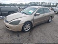 Photo 2 of 17 — 2006 Honda Accord