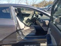 Photo 5 of 11 — 2012 Honda Civic